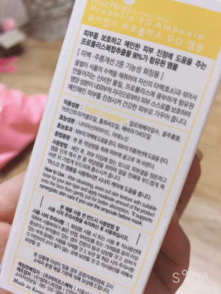 ㅎㄹ님이 올린 리뷰 사진 3
