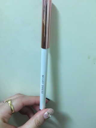 몽숭꾸님이 올린 리뷰 사진 1