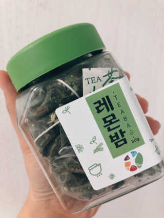 hyejin님이 올린 리뷰 사진 1