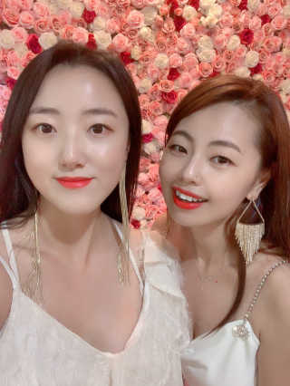 송송이님이 올린 리뷰 사진 3