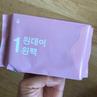 송송송이님이 올린 리뷰 사진 2