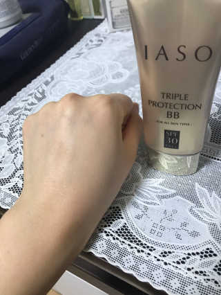 밍디님이 올린 리뷰 사진 2