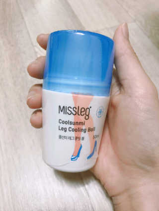이성민님이 올린 리뷰 사진 1