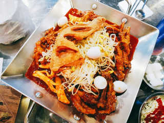 최혜지님이 올린 리뷰 사진 2