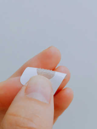 베베츄님이 올린 리뷰 사진 4