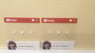 공주공쥬님이 올린 리뷰 사진 2