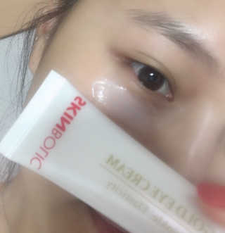 샤샤님이 올린 리뷰 사진 1