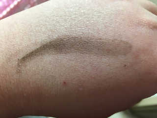 윤동규님이 올린 리뷰 사진 1