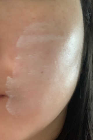 박뱅님이 올린 리뷰 사진 3