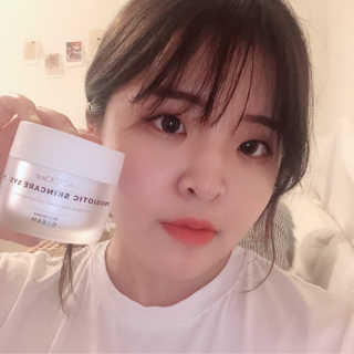 2b님이 올린 리뷰 사진 2