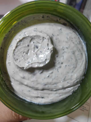 두부링님이 올린 리뷰 사진 3