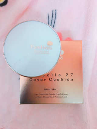 dovob님이 올린 리뷰 사진 3