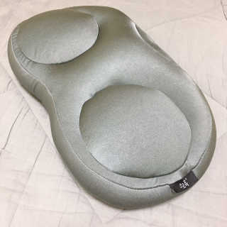 거져줄께잘사가님이 올린 리뷰 사진 1