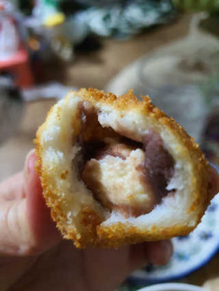 뽀오오옹님이 올린 리뷰 사진 2