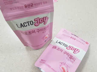 프리님이 올린 리뷰 사진 3