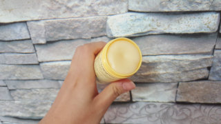 하멜레온님이 올린 리뷰 사진 2