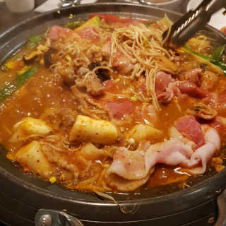 용이용님이 올린 리뷰 사진 3