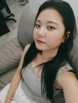 NaraLee님이 올린 리뷰 사진 1