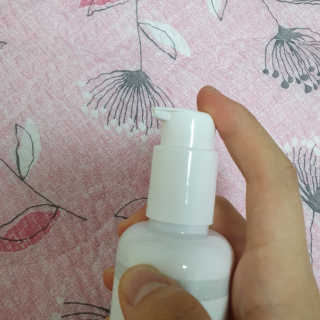 로리링님이 올린 리뷰 사진 2