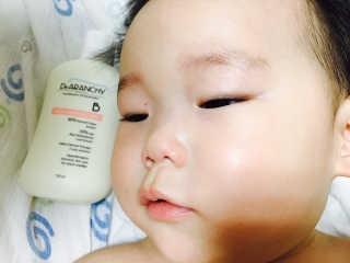한빈맘님이 올린 리뷰 사진 4