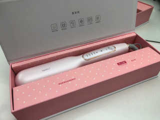 lala님이 올린 리뷰 사진 2