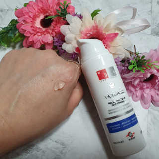 디에스래보래토리즈 [DS LAB] 벡섬 SL 크림 50ml X 1ea — 5점을 준 리뷰어가 2020년 1월 올린 사용 사진