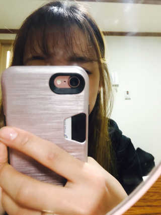 구미리님이 올린 리뷰 사진 3