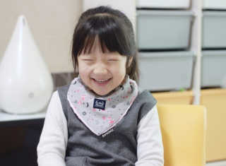 마인슈님이 올린 리뷰 사진 1