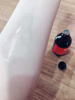 모닝스타님이 올린 리뷰 사진 3