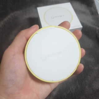 두리두리님이 올린 리뷰 사진 3