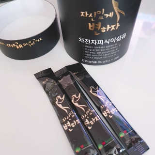 초해님이 올린 리뷰 사진 3