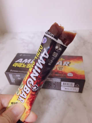 거져줄께잘사가님이 올린 리뷰 사진 1