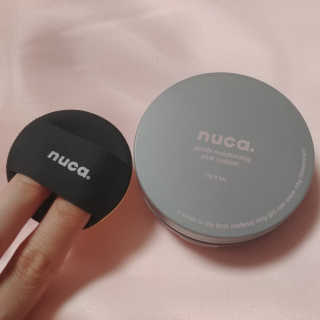 재미있다님이 올린 리뷰 사진 1