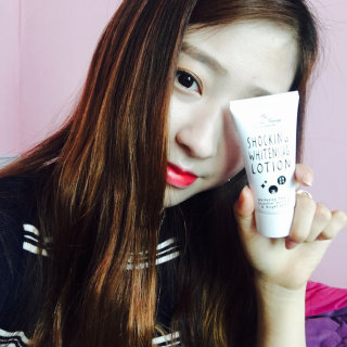 초식이님이 올린 리뷰 사진 1