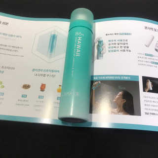 슈슈님이 올린 리뷰 사진 3