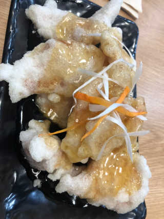 배고팡님이 올린 리뷰 사진 2