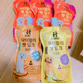 율집사님이 올린 리뷰 사진 1