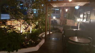 JoshJuhyunPark님이 올린 리뷰 사진 3
