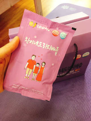 두공e님이 올린 리뷰 사진 1