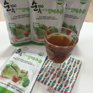 윤이맘님이 올린 리뷰 사진 1
