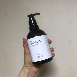 Chaeyeong님이 올린 리뷰 사진 3
