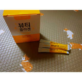 심쿵해에님이 올린 리뷰 사진 1