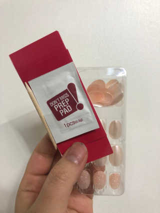 ChoHeePark님이 올린 리뷰 사진 3