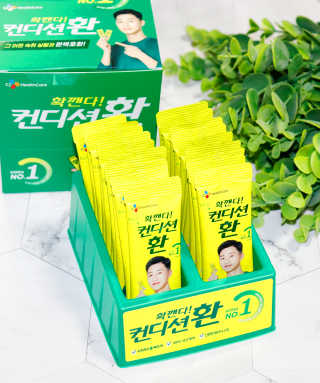 KimNara님이 올린 리뷰 사진 2