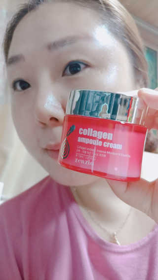 바라기님이 올린 리뷰 사진 4