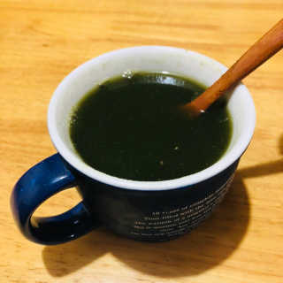 dddd님이 올린 리뷰 사진 1