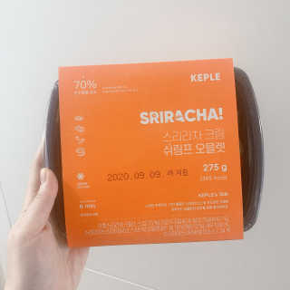 ioi님이 올린 리뷰 사진 1