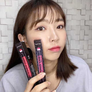 B글리님이 올린 리뷰 사진 1