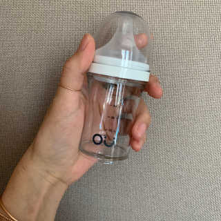 투밍님이 올린 리뷰 사진 1
