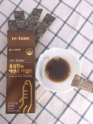 리락이님이 올린 리뷰 사진 1